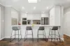 317 Pimpala Road, Woodcroft, SA 5162-Image