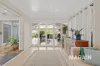 317 Pimpala Road, Woodcroft, SA 5162-Image