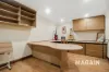 317 Pimpala Road, Woodcroft, SA 5162-Image