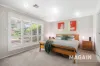 317 Pimpala Road, Woodcroft, SA 5162-Image