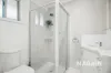 317 Pimpala Road, Woodcroft, SA 5162-Image