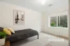 317 Pimpala Road, Woodcroft, SA 5162-Image