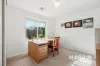 317 Pimpala Road, Woodcroft, SA 5162-Image