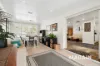317 Pimpala Road, Woodcroft, SA 5162-Image