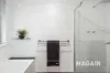 317 Pimpala Road, Woodcroft, SA 5162-Image