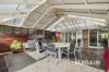 317 Pimpala Road, Woodcroft, SA 5162-Image