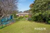 317 Pimpala Road, Woodcroft, SA 5162-Image