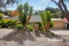 317 Pimpala Road, Woodcroft, SA 5162-Image