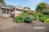317 Pimpala Road, Woodcroft, SA 5162-Image
