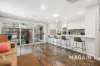 317 Pimpala Road, Woodcroft, SA 5162-Image