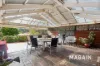 317 Pimpala Road, Woodcroft, SA 5162-Image