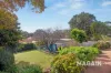 317 Pimpala Road, Woodcroft, SA 5162-Image