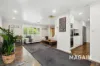 317 Pimpala Road, Woodcroft, SA 5162-Image
