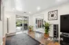 317 Pimpala Road, Woodcroft, SA 5162-Image