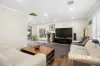 317 Pimpala Road, Woodcroft, SA 5162-Image