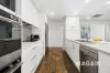 317 Pimpala Road, Woodcroft, SA 5162-Image