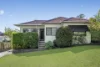 317  Pittwater Road, North Ryde, NSW 2113