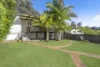 317  Pittwater Road, North Ryde, NSW 2113-Image