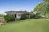 317  Pittwater Road, North Ryde, NSW 2113-Image