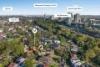 317  Pittwater Road, North Ryde, NSW 2113-Image