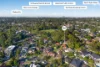 317  Pittwater Road, North Ryde, NSW 2113-Image