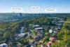 317  Pittwater Road, North Ryde, NSW 2113-Image
