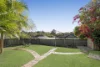 317  Pittwater Road, North Ryde, NSW 2113-Image