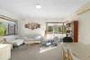 317  Pittwater Road, North Ryde, NSW 2113-Image