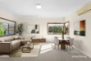 317  Pittwater Road, North Ryde, NSW 2113-Image