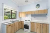 317  Pittwater Road, North Ryde, NSW 2113-Image