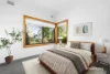 317  Pittwater Road, North Ryde, NSW 2113-Image