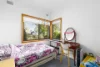 317  Pittwater Road, North Ryde, NSW 2113-Image