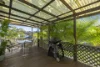 317  Pittwater Road, North Ryde, NSW 2113-Image