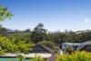 317  Pittwater Road, North Ryde, NSW 2113-Image