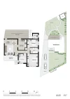 317  Pittwater Road, North Ryde, NSW 2113-Floorplan
