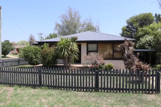 317 Rankin Street, Bathurst, NSW 2795