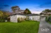 317 South Gippsland Highway, Cranbourne, Vic 3977