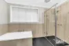 317 South Gippsland Highway, Cranbourne, Vic 3977-Image