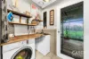 317 South Gippsland Highway, Cranbourne, Vic 3977-Image