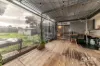317 South Gippsland Highway, Cranbourne, Vic 3977-Image
