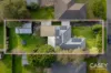 317 South Gippsland Highway, Cranbourne, Vic 3977-Image