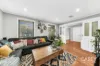 317 South Gippsland Highway, Cranbourne, Vic 3977-Image