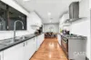 317 South Gippsland Highway, Cranbourne, Vic 3977-Image