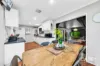 317 South Gippsland Highway, Cranbourne, Vic 3977-Image