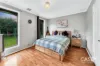 317 South Gippsland Highway, Cranbourne, Vic 3977-Image