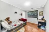 317 South Gippsland Highway, Cranbourne, Vic 3977-Image