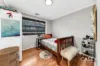 317 South Gippsland Highway, Cranbourne, Vic 3977-Image