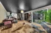 317 South Gippsland Highway, Cranbourne, Vic 3977-Image