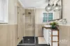 317 South Gippsland Highway, Cranbourne, Vic 3977-Image