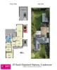 317 South Gippsland Highway, Cranbourne, Vic 3977-Floorplan